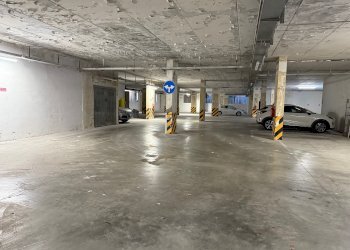 Ufficio viale TOGLIATTI, Bologna - foto 22