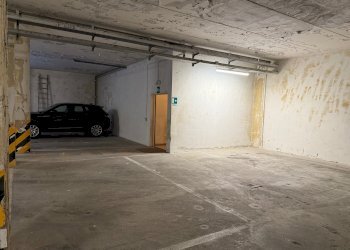 Ufficio viale TOGLIATTI, Bologna - foto 23