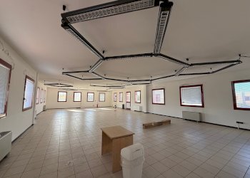 Ufficio viale TOGLIATTI, Bologna - foto 4