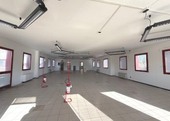 Ufficio viale TOGLIATTI, Bologna - foto 2