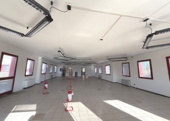 Ufficio viale TOGLIATTI, Bologna - foto 3