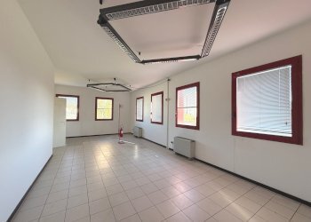 Ufficio viale TOGLIATTI, Bologna - foto 5