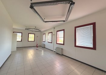 Ufficio viale TOGLIATTI, Bologna - foto 6