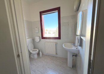 Ufficio viale TOGLIATTI, Bologna - foto 15