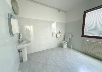 Ufficio viale TOGLIATTI, Bologna - foto 9