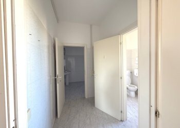 Ufficio viale TOGLIATTI, Bologna - foto 8