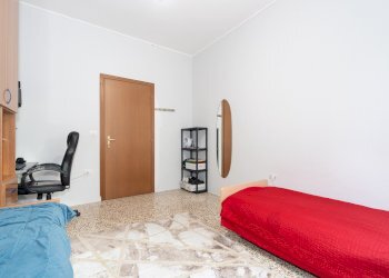 Quadrilocale Via Fiume, 5, Saluzzo - foto 10