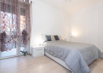 Quadrilocale Via Fiume, 5, Saluzzo - foto 13