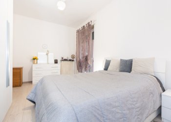 Quadrilocale Via Fiume, 5, Saluzzo - foto 14