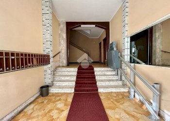 Trilocale Via Giovanni Opisso, Genova (zona Pegli) - foto 16