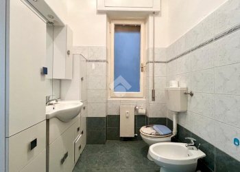 Trilocale Via Giovanni Opisso, Genova (zona Pegli) - foto 10