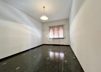 Trilocale Via Giovanni Opisso, Genova (zona Pegli) - foto 18