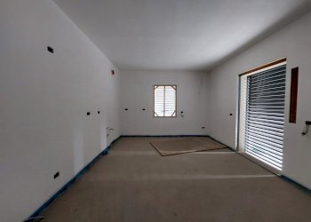 Sala - Villa Via P. Liverani, 6, Imola - foto 5