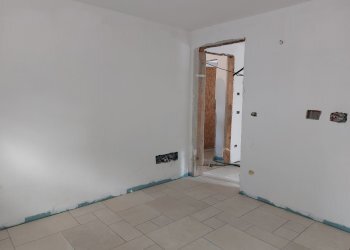 Studio - Villa Via P. Liverani, 6, Imola - foto 6