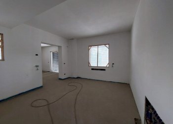 Cucina - Villa Via P. Liverani, 6, Imola - foto 7