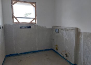 Bagno - Villa Via P. Liverani, 6, Imola - foto 8