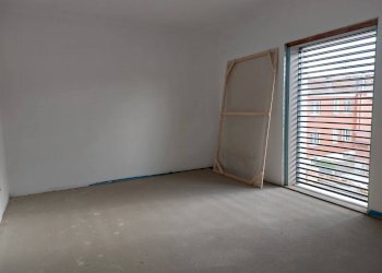 Camera - Villa Via P. Liverani, 6, Imola - foto 9