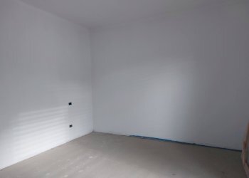 Camera - Villa Via P. Liverani, 6, Imola - foto 10