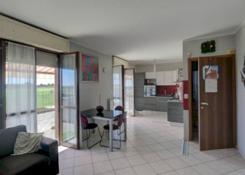 Apartment Chieri - photo 2
