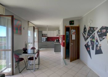 Apartment Chieri - photo 3