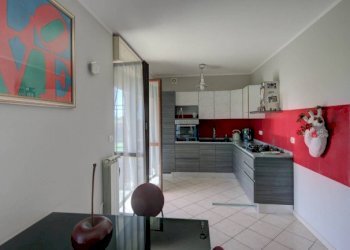 Apartment Chieri - photo 4