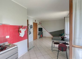 Apartment Chieri - photo 6