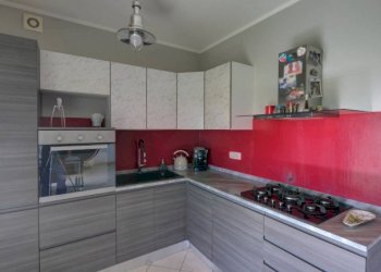 Apartment Chieri - photo 7