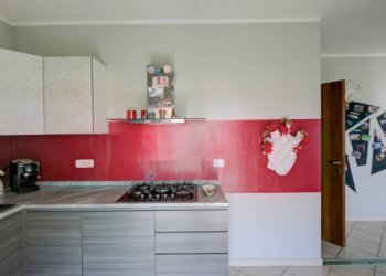 Apartment Chieri - photo 8