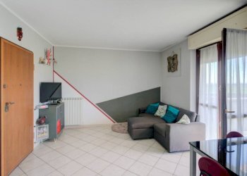 Apartment Chieri - photo 9
