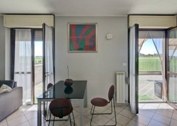 Apartment Chieri - photo 11