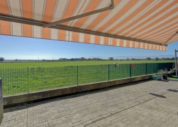 Apartment Chieri - photo 12