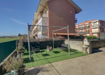 Apartment Chieri - photo 14
