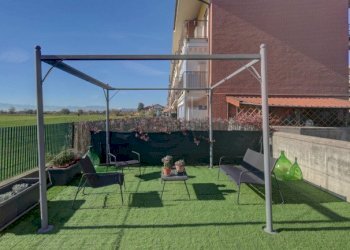 Apartment Chieri - photo 15