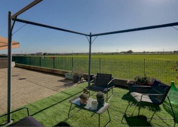 Apartment Chieri - photo 16