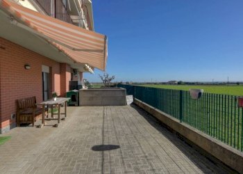 Apartment Chieri - photo 17