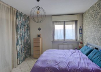 Apartment Chieri - photo 19