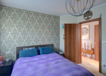 Apartment Chieri - photo 20