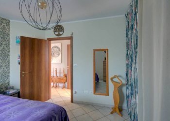 Apartment Chieri - photo 21