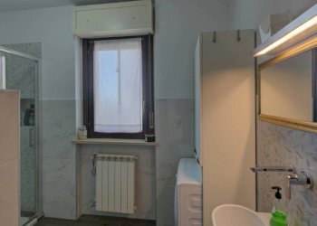 Apartment Chieri - photo 23