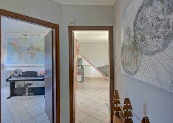 Apartment Chieri - photo 25
