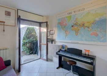 Apartment Chieri - photo 26