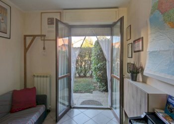Apartment Chieri - photo 27