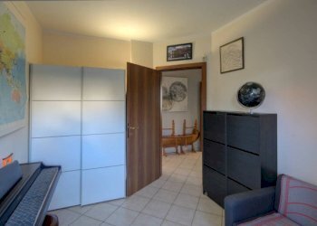 Apartment Chieri - photo 28