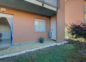 Apartment Chieri - photo 29