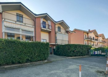 Apartment Chieri - photo 31