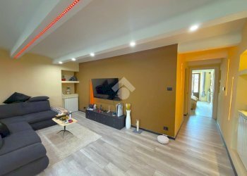 Trilocale Via sant'antero, Giaveno - foto 4