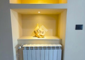 Trilocale Via sant'antero, Giaveno - foto 8