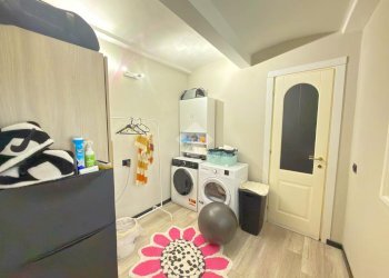 Trilocale Via sant'antero, Giaveno - foto 9