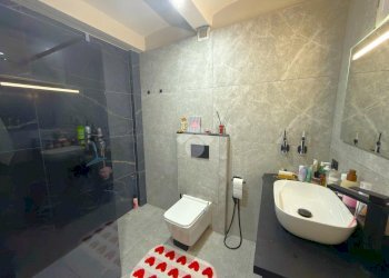 Trilocale Via sant'antero, Giaveno - foto 10