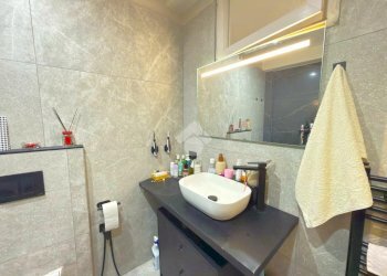 Trilocale Via sant'antero, Giaveno - foto 11